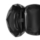 фото Рюкзак  Gaston Luga Lightweight DuoSeal Flap в Уфе