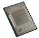 фото Процессор  Intel Xeon Silver 4216