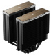 фото Кулер  Deepcool AK620 G2 в Казани