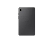 фото Планшет Samsung Galaxy Tab A9 8/128GB
