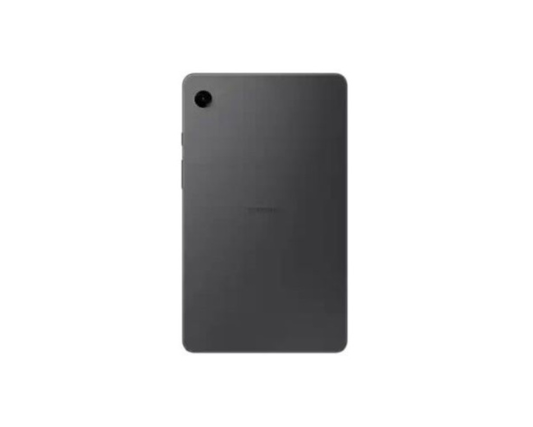 фото Планшет 8.7" Samsung Galaxy Tab A9 8/128GB LTE в Красноярске