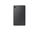фото Планшет 8.7" Samsung Galaxy Tab A9 8/128GB LTE в Красноярске