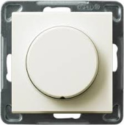 фото Диммер Ospel LP-8R/m/27