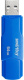 фото Накопитель USB 2.0 64GB SmartBuy SB64GBCLU-BU в Самаре