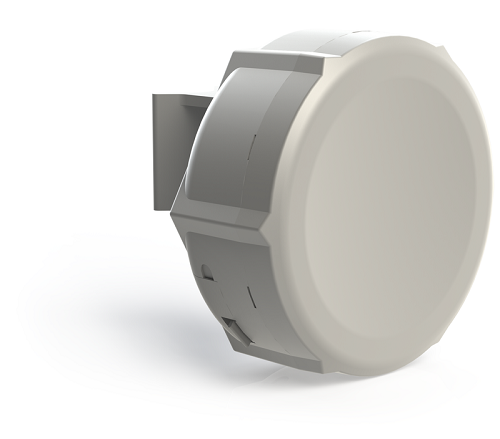 

Антенна Mikrotik RBSXTG-5HPacD-SA Level4, 128MB DDR2, QCA9557 720MHz CPU,802.11a; 802.11ac; 802.11n,dBi:13,(1) 10/100/1000 Ethernet, Power over Ethern, RBSXTG-5HPacD-SA