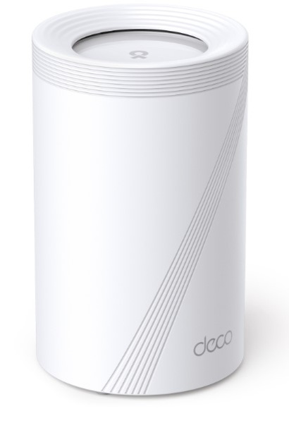 фото Роутер  TP-LINK DECO BE65 PRO(2-PACK) в Казани