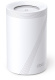фото Роутер  TP-LINK DECO BE65 PRO(2-PACK) в Казани