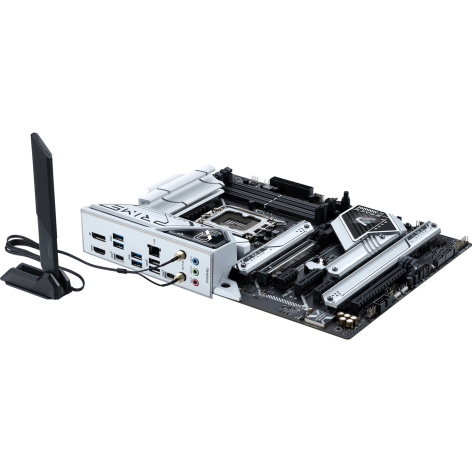 фото Материнская плата ATX ASUS PRIME Z790-A WIFI в Самаре