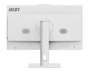 фото Моноблок MSI Pro AP272P 14M AiO