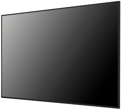 фото Панель LCD  LG 65UH5N-E в Ростове-на-Дону