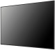 фото Панель LCD  LG 65UH5N-E в Ростове-на-Дону