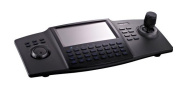 фото Клавиатура HIKVISION DS-1100KI(B)