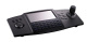 фото Клавиатура  HIKVISION DS-1100KI(B) в Перми