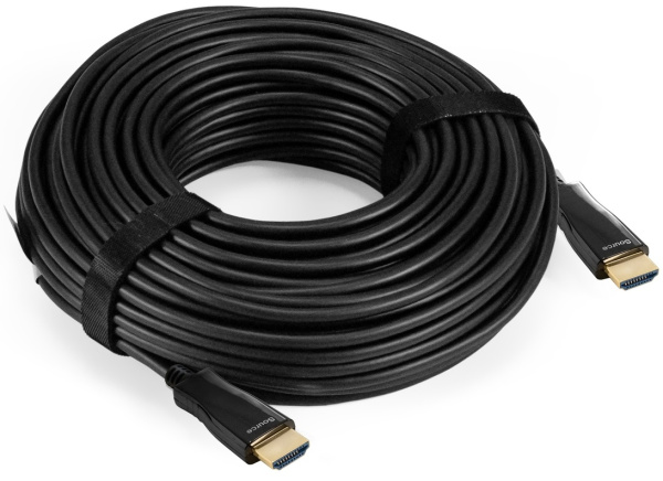 фото Кабель HDMI Exegate EX-CC-HDMI2-30.0 в Самаре