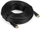 фото Кабель HDMI Exegate EX-CC-HDMI2-30.0 в Санкт-Петербургe