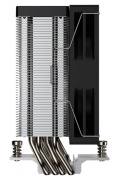 фото Кулер Coolleo CL-B40-DIG-ARGB-V2