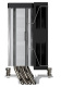 фото Кулер  Coolleo CL-B40-DIG-ARGB-V2 в Омске