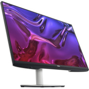 фото Монитор Dell S2723HC