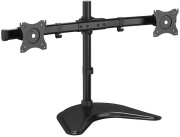 фото Кронштейн Arm Media LCD-T52