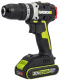 фото Дрель - шуруповерт WORX Professional WU369 в Санкт-Петербургe