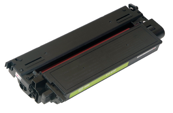 фото Картридж  Cactus CS-E30 в Красноярске