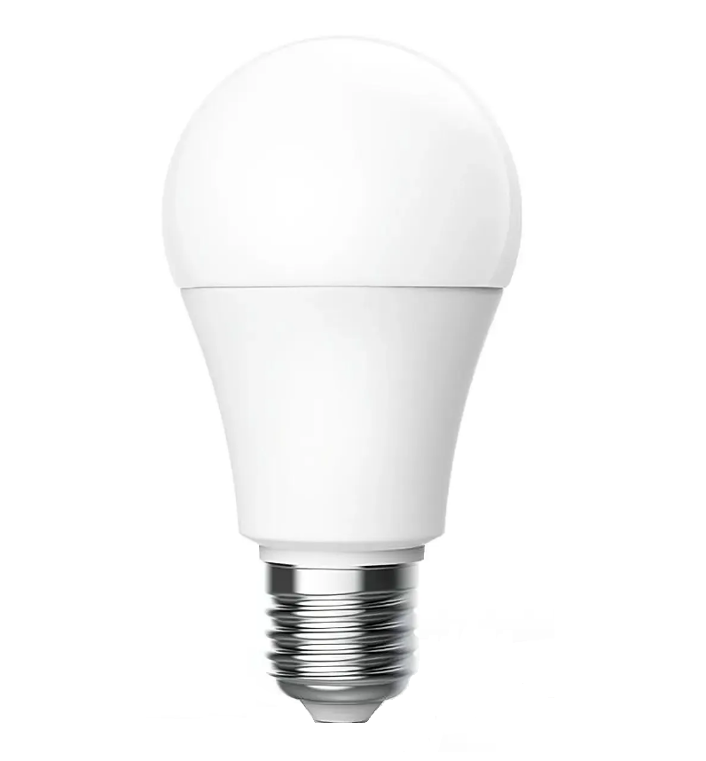 

Лампа Aqara Light Bulb T1 LEDLBT1-L01 умная, Light Bulb T1
