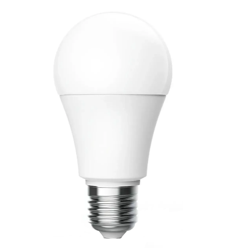 фото Лампа  Aqara Light Bulb T1 в Омске