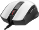 фото Мышь  A4Tech Bloody ES8