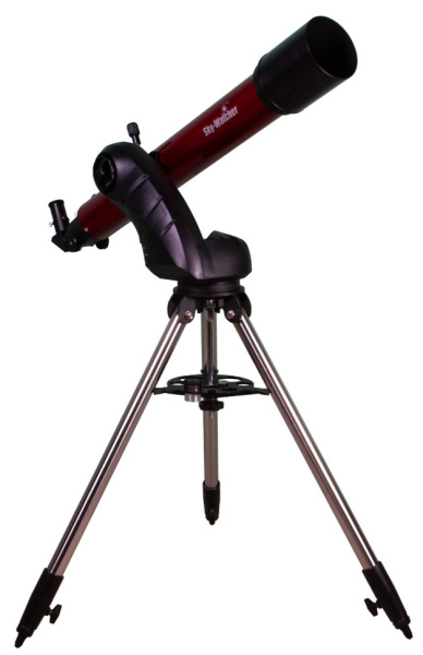 фото Телескоп  Sky-Watcher 76343 в Санкт-Петербургe