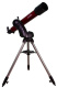 фото Телескоп  Sky-Watcher 76343 в Санкт-Петербургe