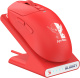 фото Мышь Wireless A4Tech Bloody R72 Ultra Duo в Екатеринбурге