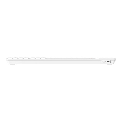 фото Клавиатура wireless A4Tech Fstyler FBK27C AS в Уфе