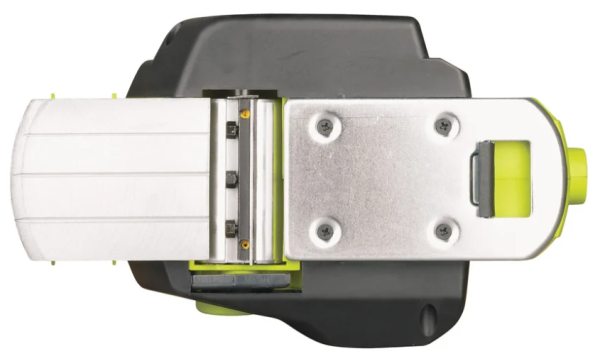 фото Рубанок  Ryobi EPN7582NHG