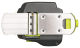фото Рубанок  Ryobi EPN7582NHG