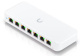 фото Коммутатор PoE Ubiquiti USW-Ultra в Челябинске