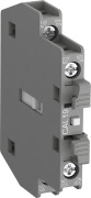 фото Контакт  ABB 1SFN010820R1011