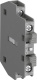 фото Контакт  ABB 1SFN010820R1011