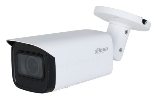 фото Видеокамера IP Dahua DH-IPC-HFW3241TP-ZAS-S2 в Уфе