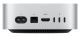 фото Компьютер Apple Mac Mini ( ) [Z1JV_2]