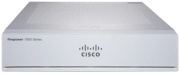 фото Межсетевой экран Cisco Firepower 1010 Security Appliance