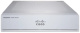 фото Межсетевой экран  Cisco Firepower 1010 Security Appliance в Воронеже