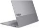 фото Ноутбук Lenovo ThinkBook 16 G8 IAL 16" (Intel Core Ultra 7, 64Гб DDR5, SSD 512 Гб, Arc graphics, Без ОС) Серый [21SK0030GQ_64]