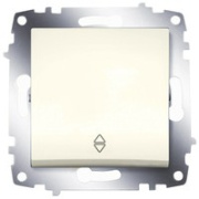 фото Переключатель ABB 619-010300-209