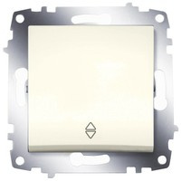 фото Переключатель  ABB 619-010300-209 в Уфе