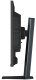 фото Монитор 27" GIGABYTE GO27Q24 EK в Санкт-Петербургe