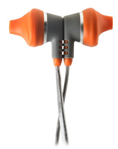 фото Наушники  JBL Yurbuds Venture Talk