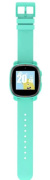 фото Часы INOI Kids Watch Lite Green