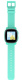 фото Часы  INOI Kids Watch Lite Green