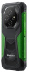 фото Смартфон  Blackview FORT 1 4/128GB