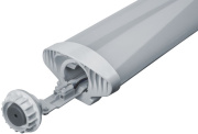 фото Светильник Navigator DSP-02-36-6.5K-IP65-LED